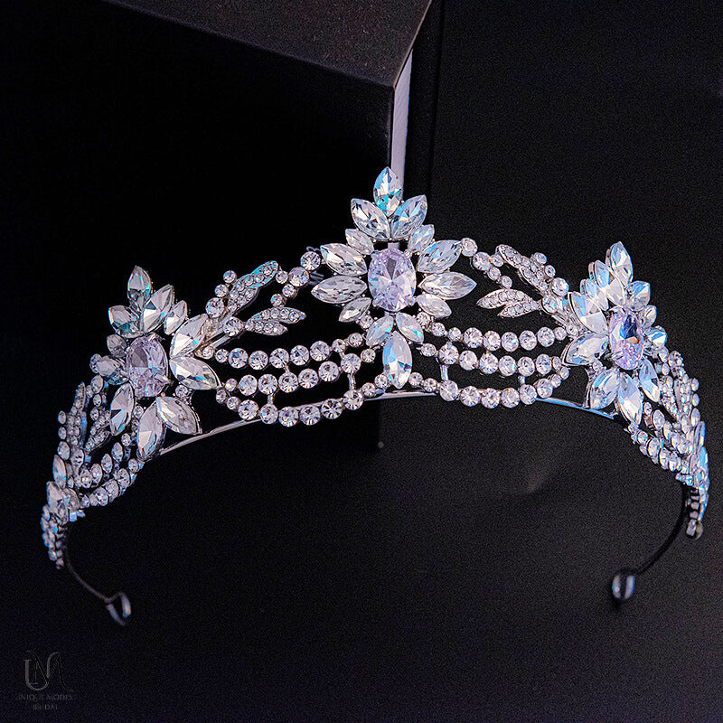 Big Crowns