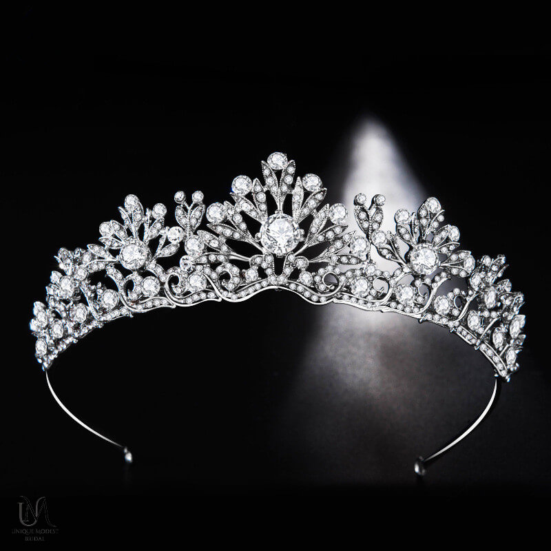 Big Crowns