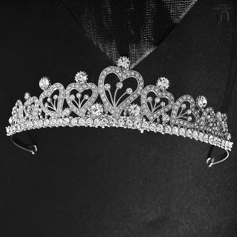 Big Crowns