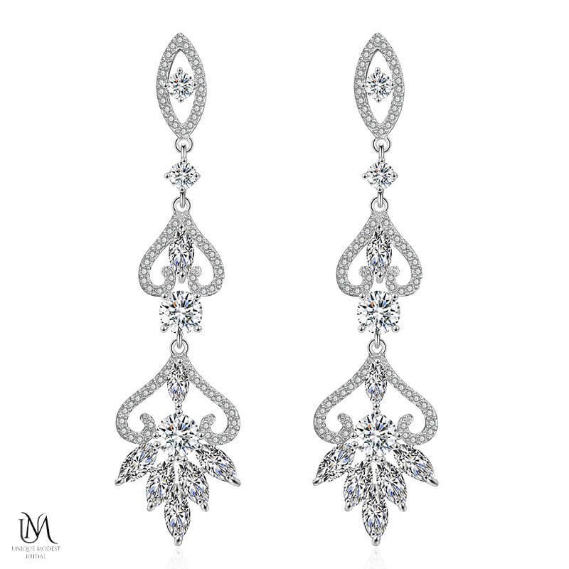 Earrings Set G