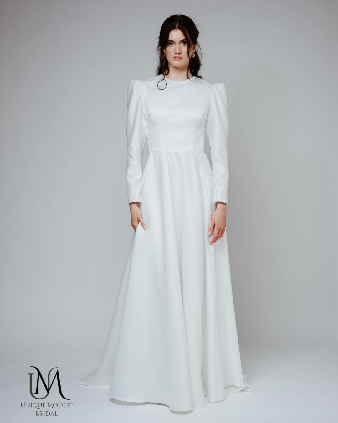 Signature Collection