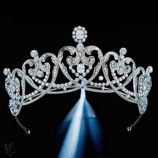 Big Crown C