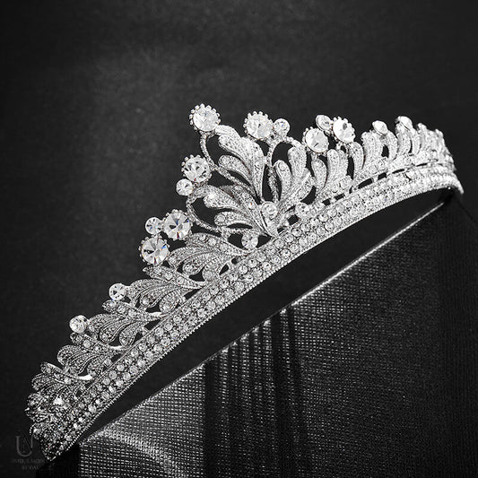 Big Crown E