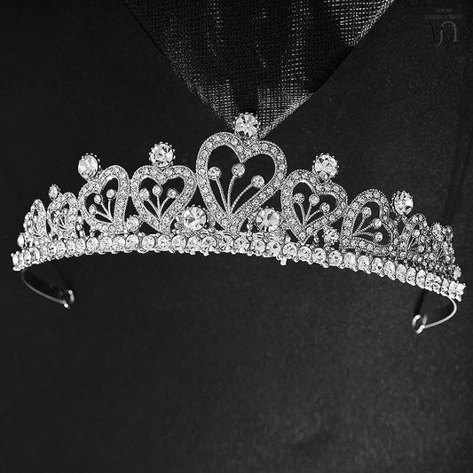 Big Crowns