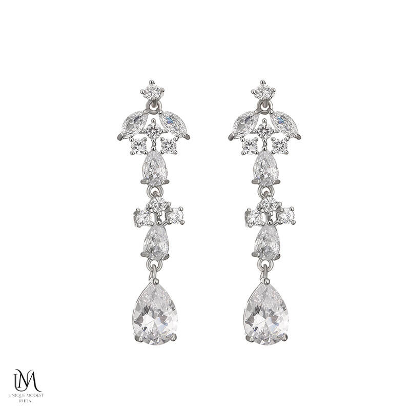 Earring Sets