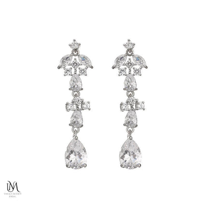 Earring Sets