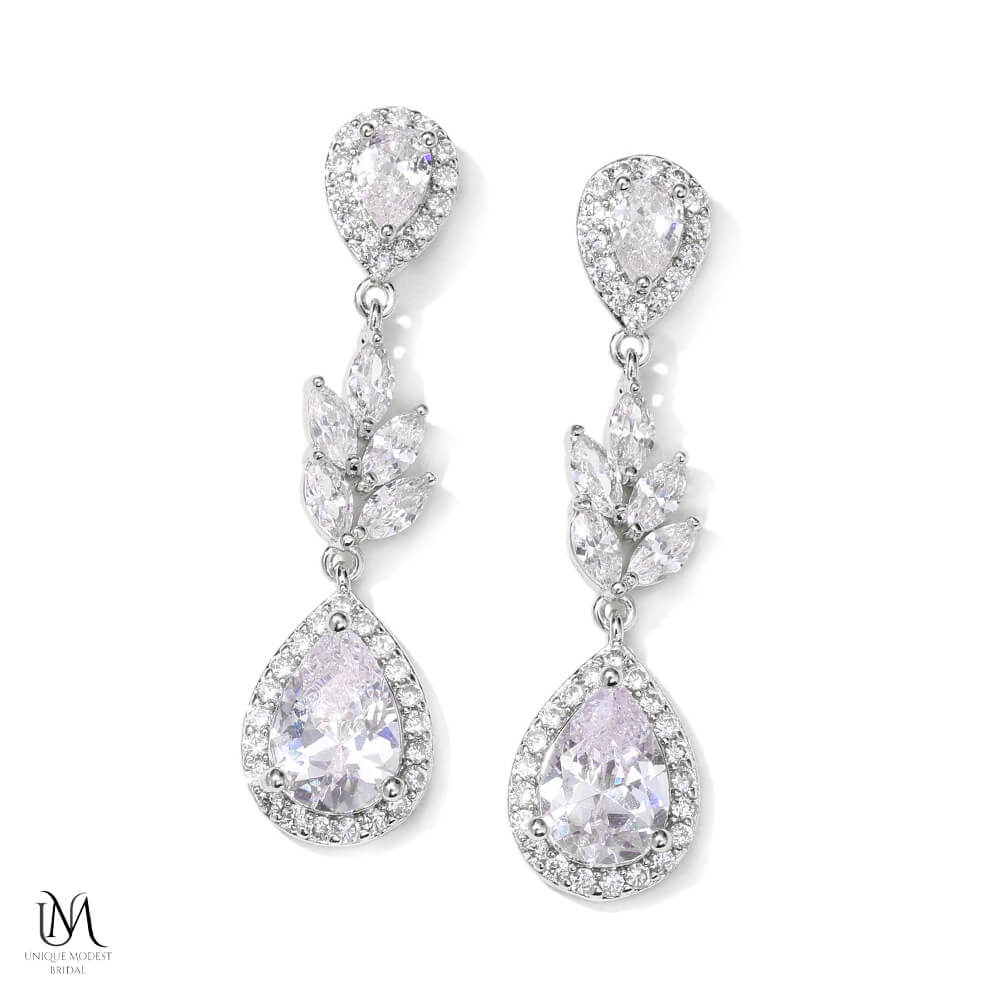 Earring Sets