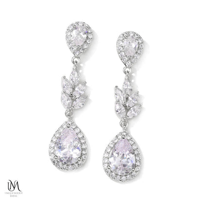 Earring Sets