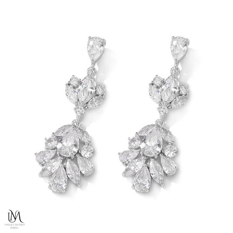Earring Sets