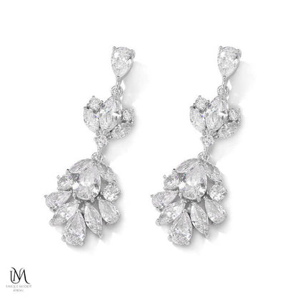 Earring Sets
