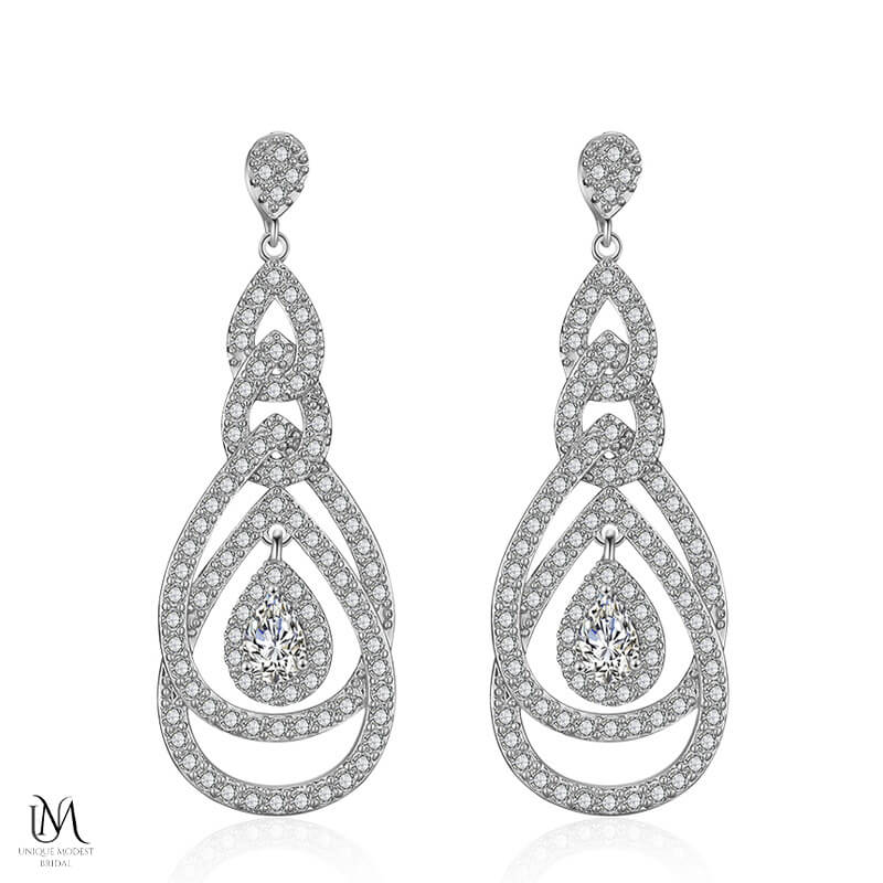 Earring Sets