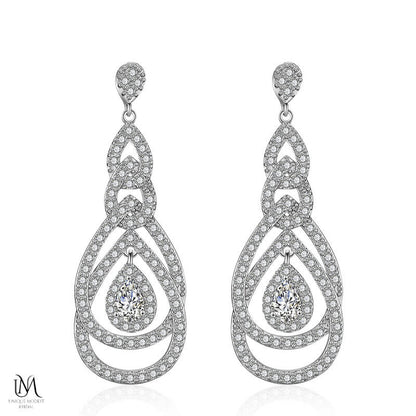 Earring Sets