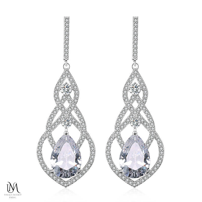 Earring Sets