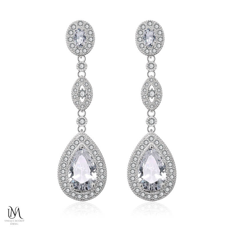 Earring Sets