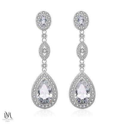 Earring Sets