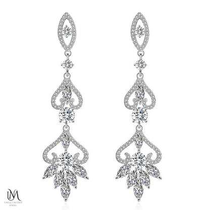 Earring Sets
