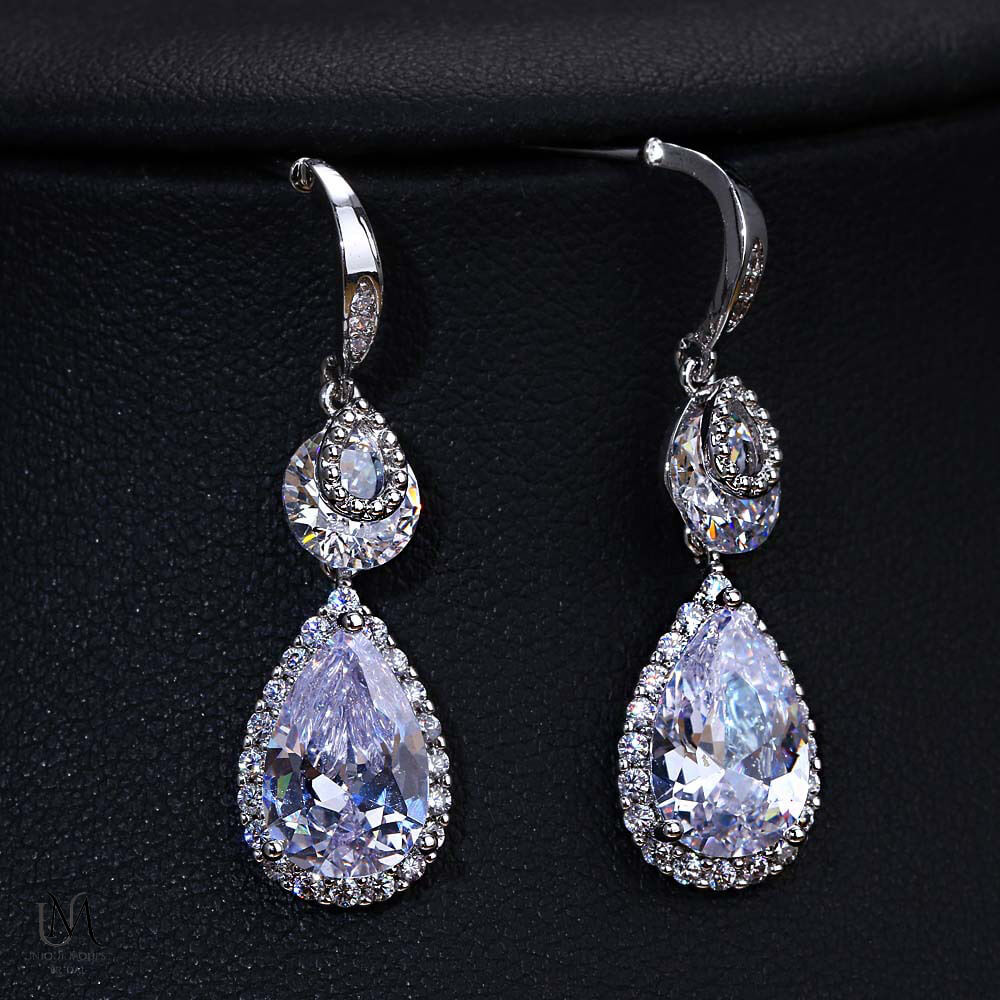 Earring Sets