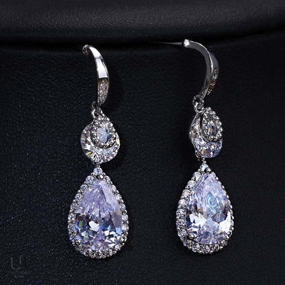 Earring Sets