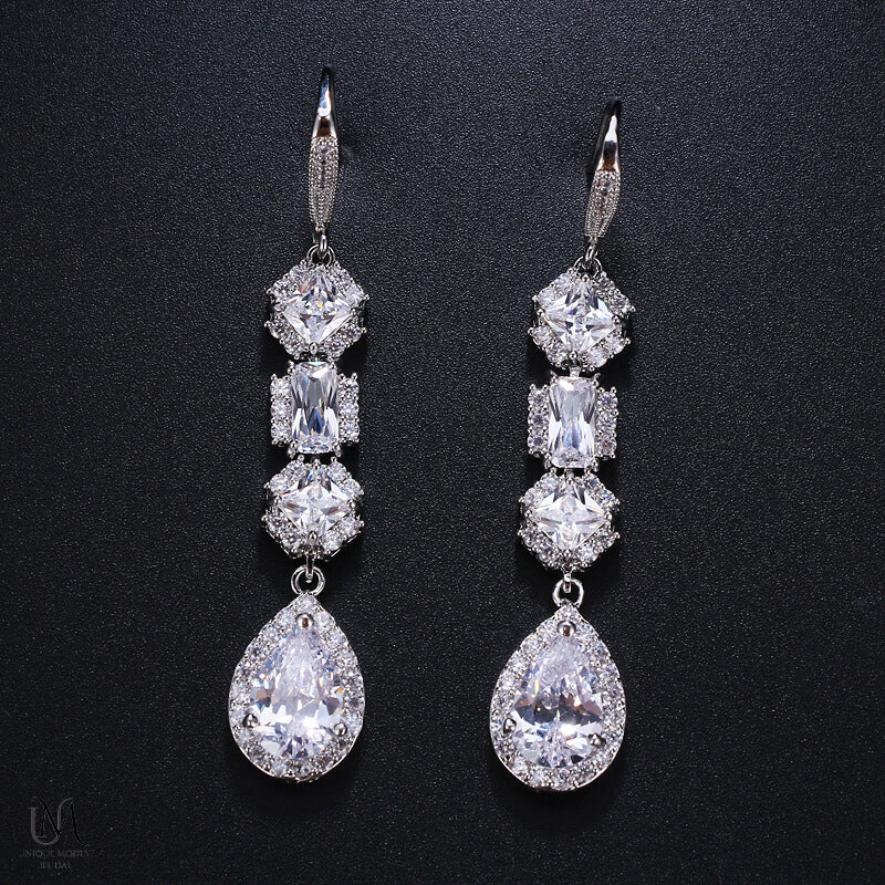Earring Sets