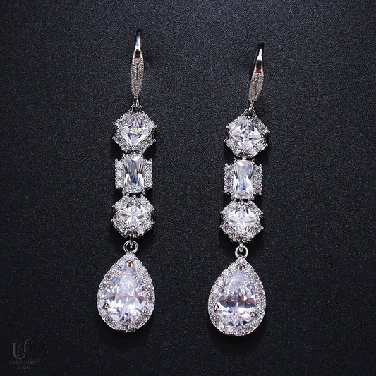 Earring Sets