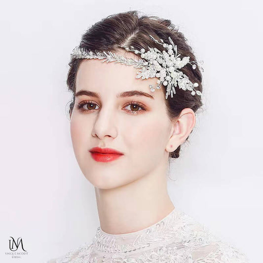 Headpiece 1