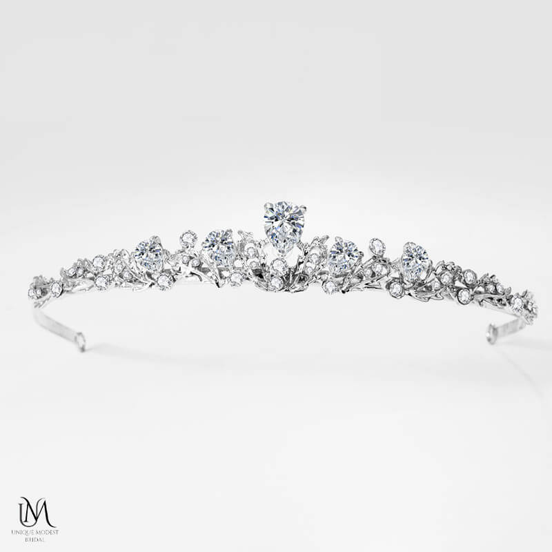 Small Crown