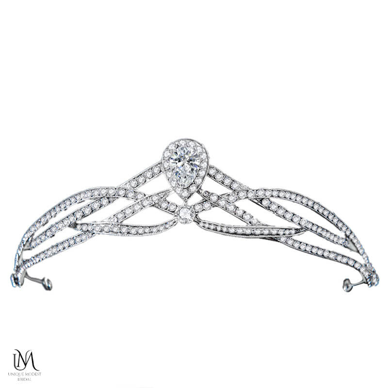 Small Crown