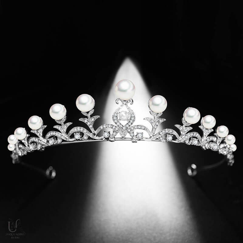 Small Crown