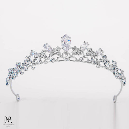 Small Crown